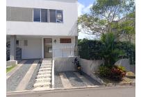 Casas, Alquiler, Jamundí - $2.500.000