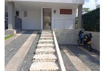 Casas, Alquiler, Jamundí - $2.500.000