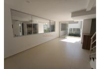 Casas, Alquiler, Jamundí - $2.500.000