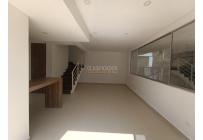 Casas, Alquiler, Jamundí - $2.500.000