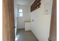 Casas, Alquiler, Jamundí - $2.500.000