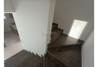 Casas, Alquiler, Jamundí - $2.500.000