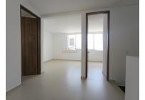 Casas, Alquiler, Jamundí - $2.500.000