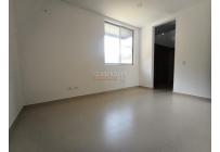 Casas, Alquiler, Jamundí - $2.500.000