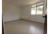 Casas, Alquiler, Jamundí - $2.500.000