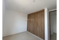 Casas, Alquiler, Jamundí - $2.500.000