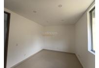 Casas, Alquiler, Jamundí - $2.500.000