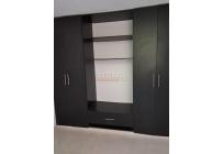 Apartamentos, Alquiler, Meléndez - $950.000