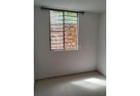 Apartamentos, Alquiler, Meléndez - $950.000