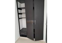 Apartamentos, Alquiler, Meléndez - $950.000