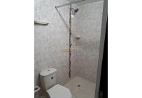 Apartamentos, Alquiler, Meléndez - $950.000