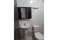 Apartamentos, Alquiler, Meléndez - $950.000