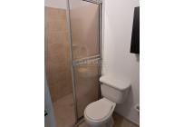 Apartamentos, Alquiler, Meléndez - $950.000