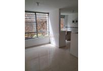 Apartamentos, Alquiler, Meléndez - $950.000