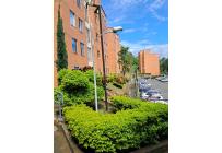 Apartamentos, Alquiler, Meléndez - $950.000