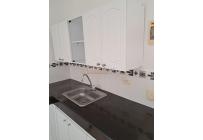 Apartamentos, Alquiler, Meléndez - $950.000