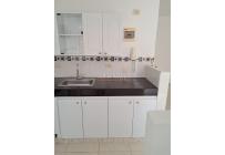 Apartamentos, Alquiler, Meléndez - $950.000