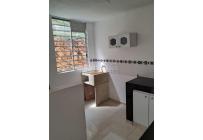 Apartamentos, Alquiler, Meléndez - $950.000