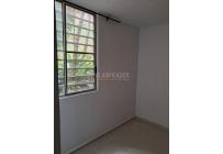 Apartamentos, Alquiler, Meléndez - $950.000