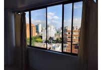 Apartaestudios, Alquiler, Centenario - $670.000