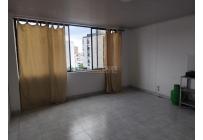 Apartaestudios, Alquiler, Centenario - $670.000