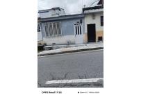 Casas, Venta, Santa Rosa de Cabal - $180.000.000