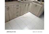 Casas, Venta, Santa Rosa de Cabal - $180.000.000