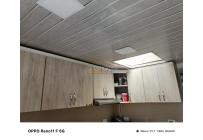 Casas, Venta, Santa Rosa de Cabal - $180.000.000