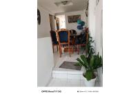 Casas, Venta, Santa Rosa de Cabal - $180.000.000