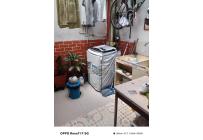 Casas, Venta, Santa Rosa de Cabal - $180.000.000