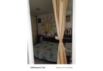 Casas, Venta, Santa Rosa de Cabal - $180.000.000