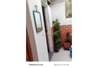 Casas, Venta, Santa Rosa de Cabal - $180.000.000