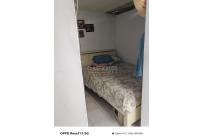 Casas, Venta, Santa Rosa de Cabal - $180.000.000