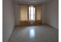 Apartaestudios, Alquiler, Centenario - $670.000