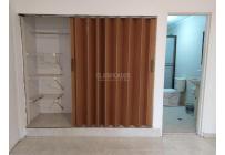 Apartaestudios, Alquiler, Centenario - $670.000