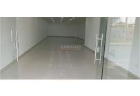 Locales y Bodegas, Venta, Libertadores - $290.000.000