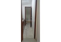 Locales y Bodegas, Venta, Libertadores - $290.000.000