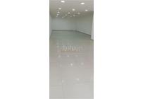 Locales y Bodegas, Venta, Libertadores - $290.000.000