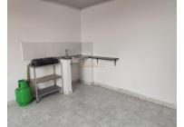 Apartaestudios, Alquiler, Centenario - $670.000