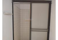 Apartaestudios, Alquiler, Centenario - $670.000