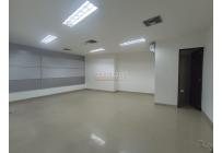 Oficinas y Consultorios, Alquiler, Centro Ccial. Unicentro - $4.280.000