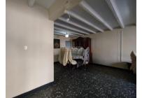 Casas, Alquiler, Urbanización La Merced - $2.500.000