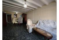 Casas, Alquiler, Urbanización La Merced - $2.500.000