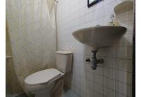 Casas, Alquiler, Urbanización La Merced - $2.500.000