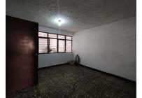 Casas, Alquiler, Urbanización La Merced - $2.500.000