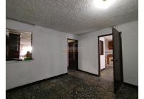 Casas, Alquiler, Urbanización La Merced - $2.500.000
