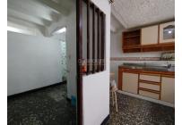 Casas, Alquiler, Urbanización La Merced - $2.500.000