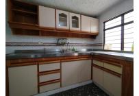 Casas, Alquiler, Urbanización La Merced - $2.500.000