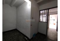 Casas, Alquiler, Urbanización La Merced - $2.500.000