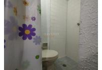 Casas, Alquiler, Urbanización La Merced - $2.500.000